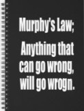 murphys-law