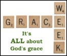 grace week1